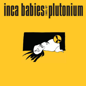 ดาวน์โหลดและฟังเพลง Burning Town พร้อมเนื้อเพลงจาก Inca Babies