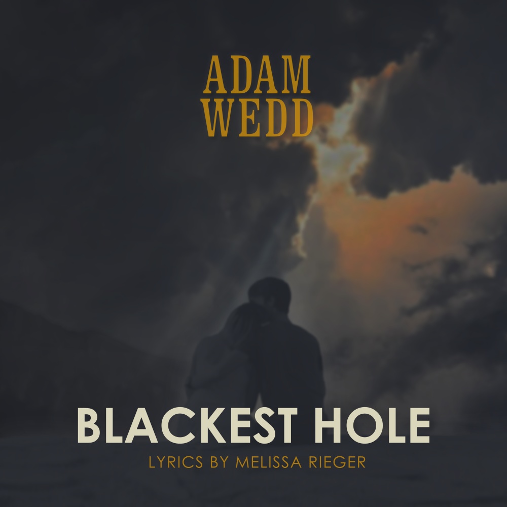 Blackest Hole