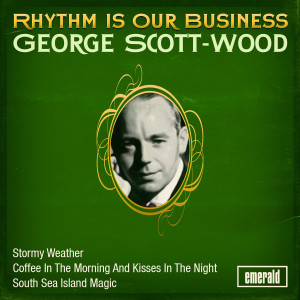 ดาวน์โหลดและฟังเพลง South Sea Island Magic พร้อมเนื้อเพลงจาก George Scott-Wood