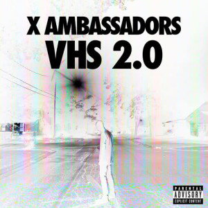 ดาวน์โหลดและฟังเพลง Hang On พร้อมเนื้อเพลงจาก X Ambassadors