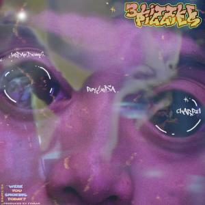 อัลบัม 3 Little Piggies (feat. Jordan Dennis & Charbel) (Explicit) ศิลปิน BOY SODA