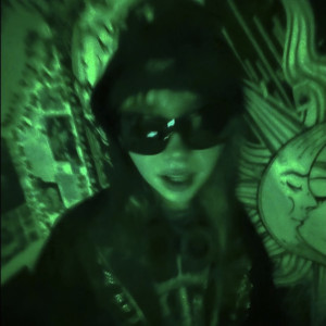 收聽Kisuk4的Lil Numb (Explicit)歌詞歌曲