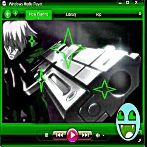 Spikez的專輯#REALTRAPSHIT #HOODTRAP (Explicit)