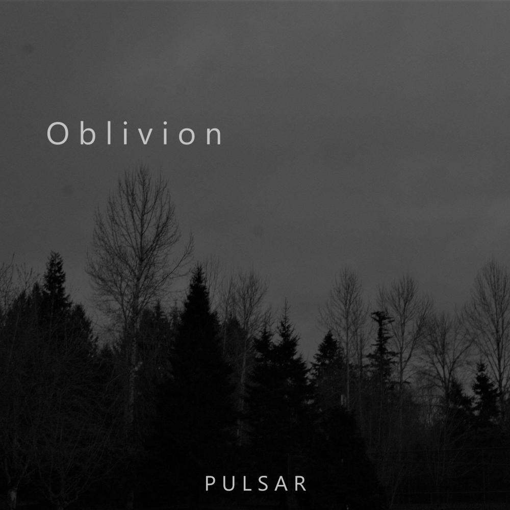 Oblivion