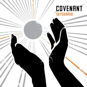 ดาวน์โหลดและฟังเพลง Sweet & Salty พร้อมเนื้อเพลงจาก Covenant