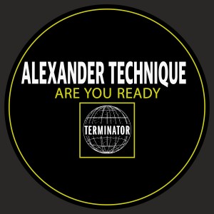 收聽Alexander Technique的Are You Ready (Explicit)歌詞歌曲