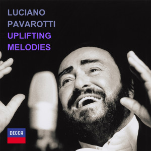 ดาวน์โหลดและฟังเพลง Buongiorno a te พร้อมเนื้อเพลงจาก Luciano Pavarotti