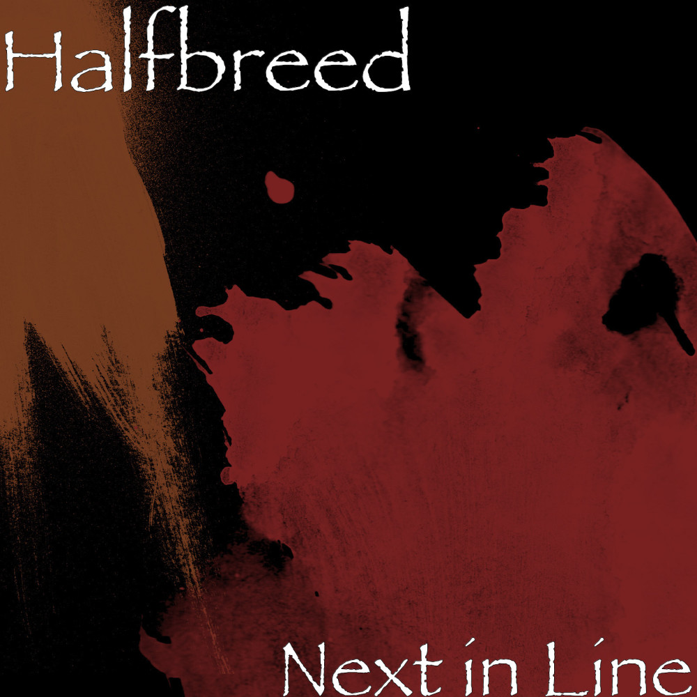 Next in Line (Explicit)