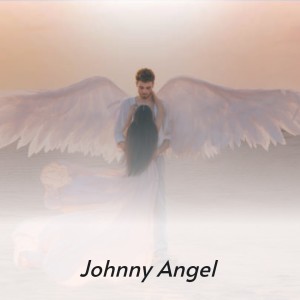 收聽Shelley Fabares的Johnny Angel歌詞歌曲