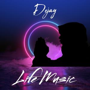 收聽DeJay的Without You歌詞歌曲