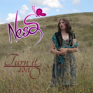 Listen to Turn It Over song with lyrics from Ness