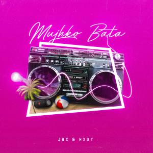 ดาวน์โหลดและฟังเพลง mujhko bata พร้อมเนื้อเพลงจาก Jbx