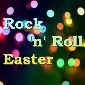 Listen to Rock And Roll Music song with lyrics from The Ray Hamilton Orchestra