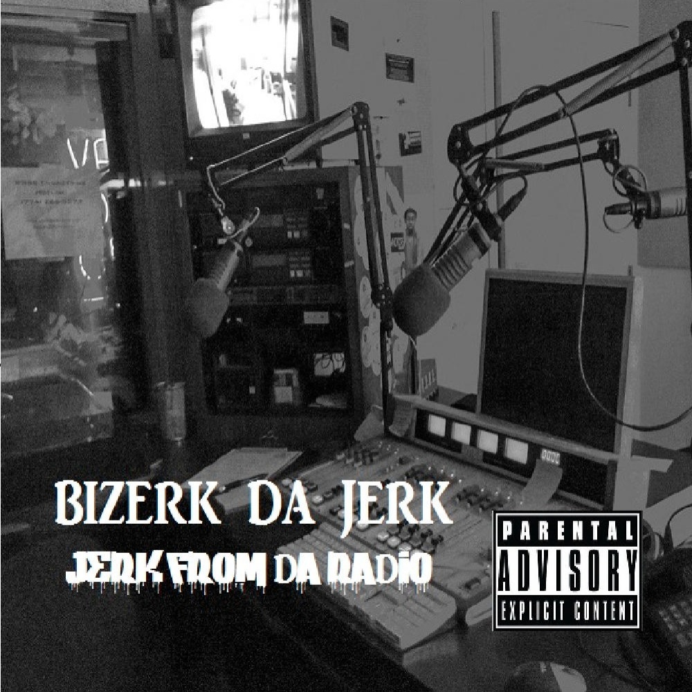 Beatin Down Da Blocc (feat. Slip Capone) (Explicit)