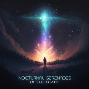 Listen to Celestial Slumber song with lyrics from Beautiful Magical Music Collection
