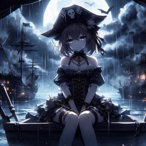 收聽Chris Can Fly的Swiming Through Oceans (Explicit)歌詞歌曲