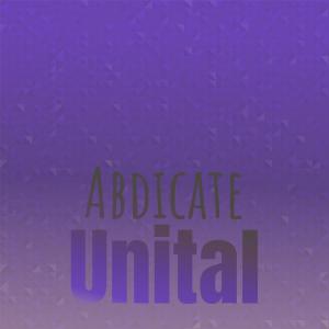 Dengarkan Exactly Shots lagu dari Laena dengan lirik