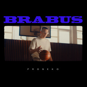 Album Brabus from Proseko