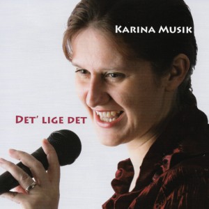 ดาวน์โหลดและฟังเพลง Boney M Medley พร้อมเนื้อเพลงจาก Karina Musik