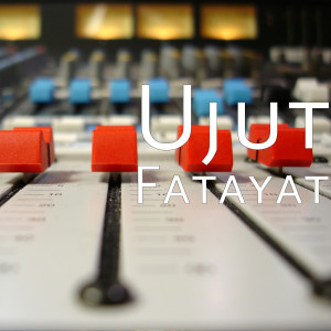 Album Fatayat (Explicit) from 