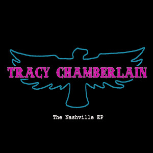 ดาวน์โหลดและฟังเพลง Free Spirited พร้อมเนื้อเพลงจาก Tracy Chamberlain