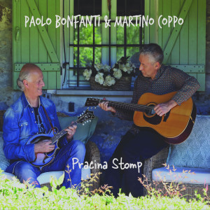 Listen to Cold Dark Grave song with lyrics from Paolo Bonfanti
