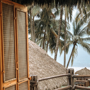 Dengarkan lagu Chance nyanyian Deep Sleep dengan lirik