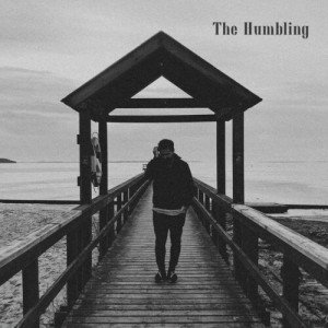 Afterlove的專輯The Humbling