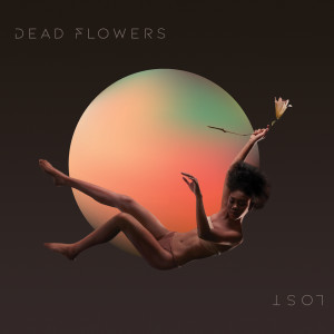 Dengarkan Passing (English Version) lagu dari Dead Flowers dengan lirik