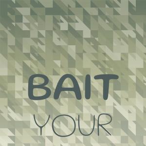 Listen to Aged Luminosity song with lyrics from Jeline Clemz