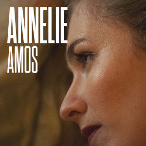Annelie的專輯Amos