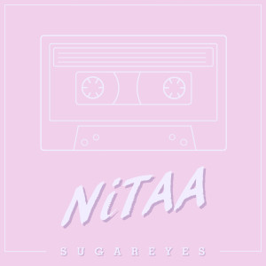 ดาวน์โหลดและฟังเพลง คิดถึงไม่ต้องบ่อย พร้อมเนื้อเพลงจาก Nitaa