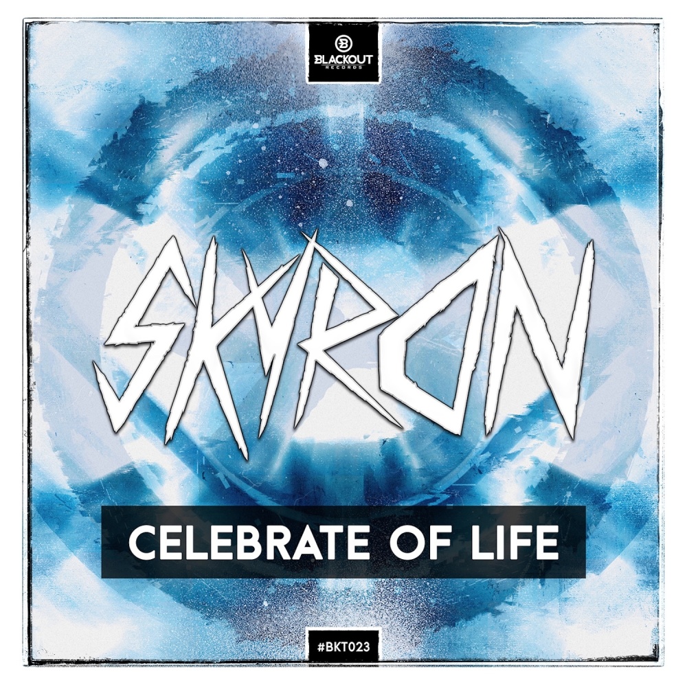 Celebrate of Life(Radio Edit)