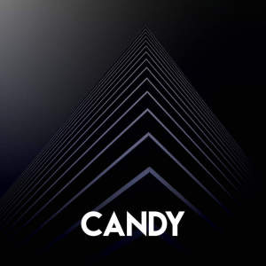 Listen to Candy song with lyrics from Countdown Singers
