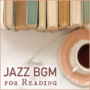 Listen to Reading About Root song with lyrics from Craig Smith