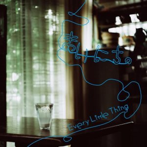 收聽Every Little Thing的每一天。歌詞歌曲