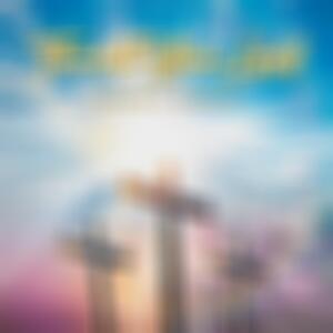 ดาวน์โหลดและฟังเพลง Thank You Lord (feat. Dom Elias) พร้อมเนื้อเพลงจาก Denise H. Arnold