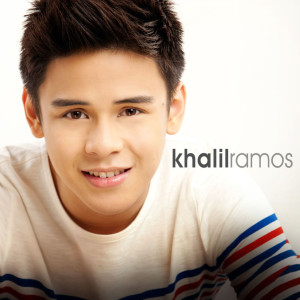 ดาวน์โหลดและฟังเพลง Simple Lang (Minus One) พร้อมเนื้อเพลงจาก Minus-One