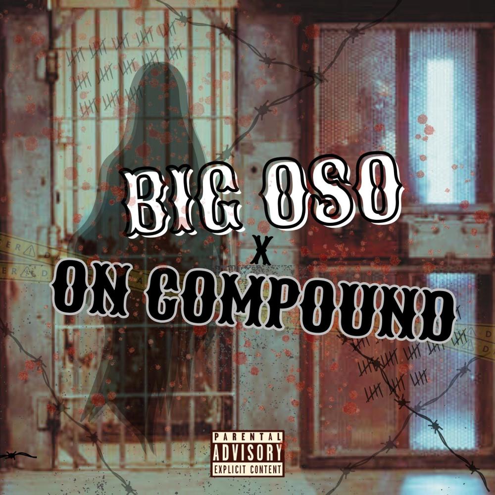 Shit Ona Industry (feat. Sadiq) (Explicit)