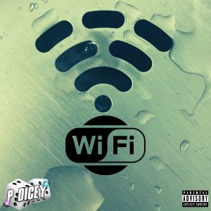 Listen to Rolls Royce (Explicit) song with lyrics from P. Dicey