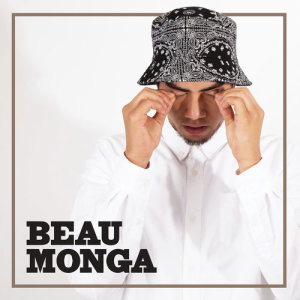 Beau Monga的專輯Beau Monga