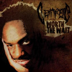 ดาวน์โหลดและฟังเพลง Prepare For The Worst พร้อมเนื้อเพลงจาก Carnage The Executioner