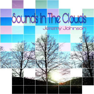 收聽Jeremy Johnson的Thoughts歌詞歌曲
