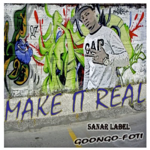 ดาวน์โหลดและฟังเพลง Domou Baye พร้อมเนื้อเพลงจาก MAKE IT REAL