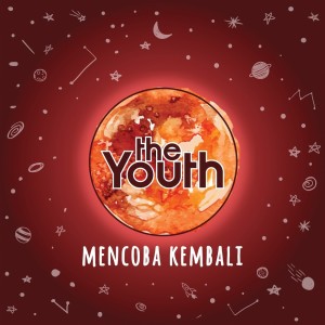 Listen to Ayo Kita Lawan Bersama song with lyrics from The Youth