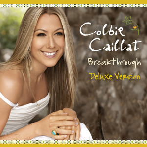 收聽Colbie Caillat的I Never Told You歌詞歌曲