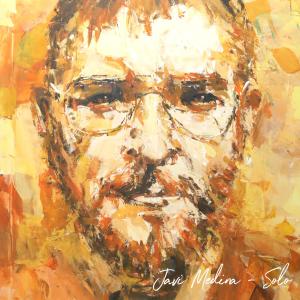 ดาวน์โหลดและฟังเพลง SOLO พร้อมเนื้อเพลงจาก Javi Medina