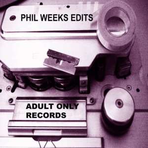 ดาวน์โหลดและฟังเพลง Take My Hand (其他) พร้อมเนื้อเพลงจาก Phil Weeks