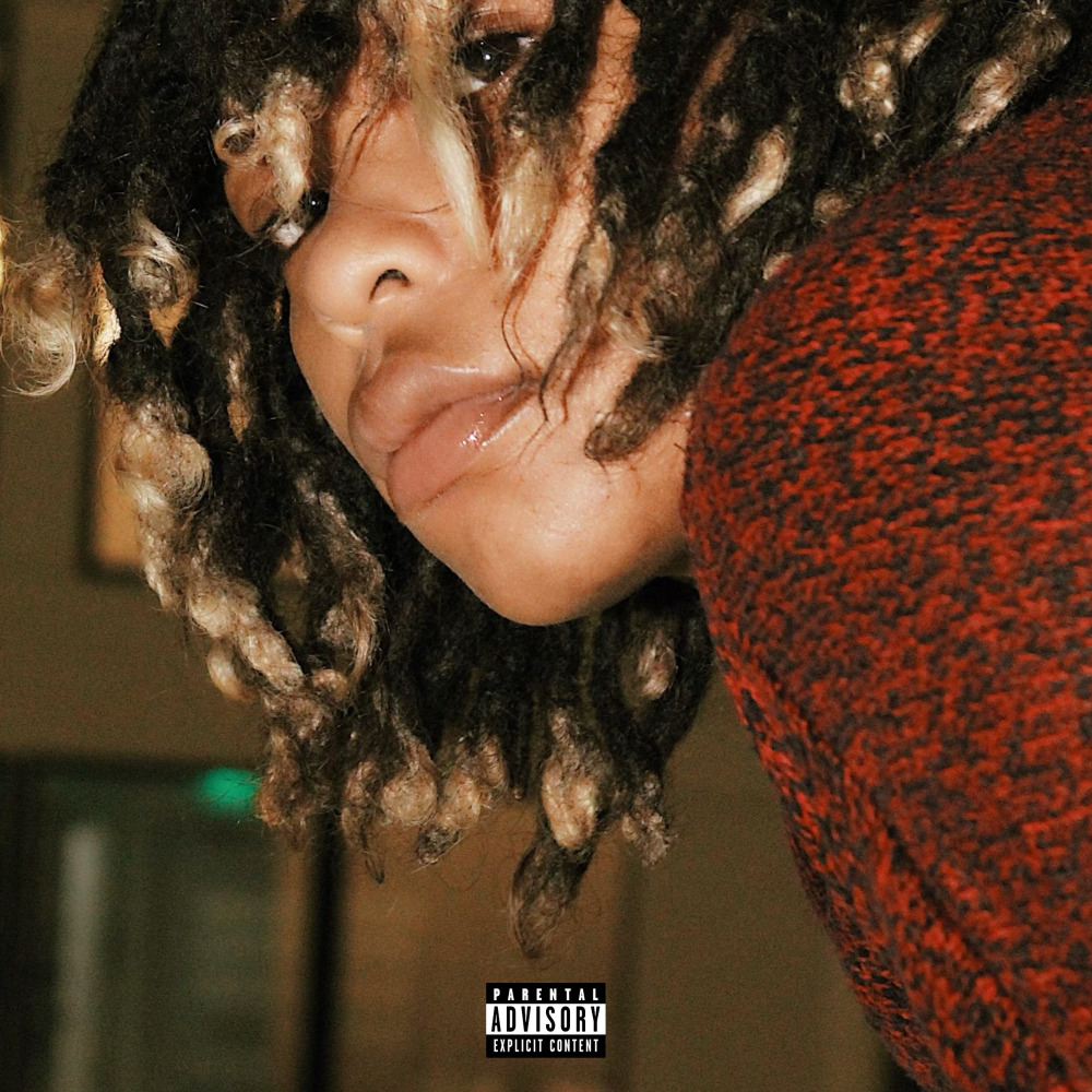 Outside the Lines (Explicit)