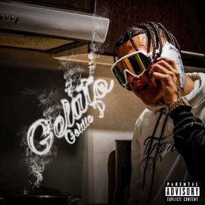 ดาวน์โหลดและฟังเพลง Gelato (Explicit) พร้อมเนื้อเพลงจาก Goldie P